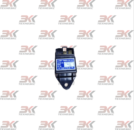 15694-65992