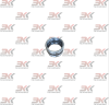 B-40-50-30_1