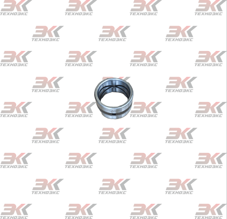 B-40-50-30_1