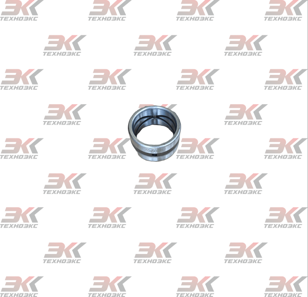 B-40-50-30_1