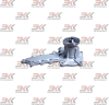 1A051-73410_1