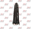 CB-YDH-RD65-200700