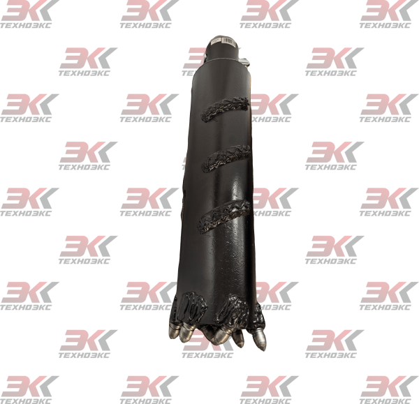 CB-YDH-RD65-200700