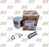 121450-22091