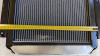 wr-pc50_2