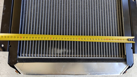wr-pc50_2