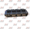 129407-11700 2