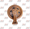 ID-SK030 1