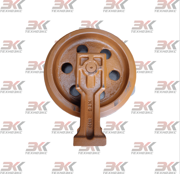 ID-SK030 1