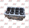729602-01560_1