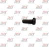 TBR-18-45 глав