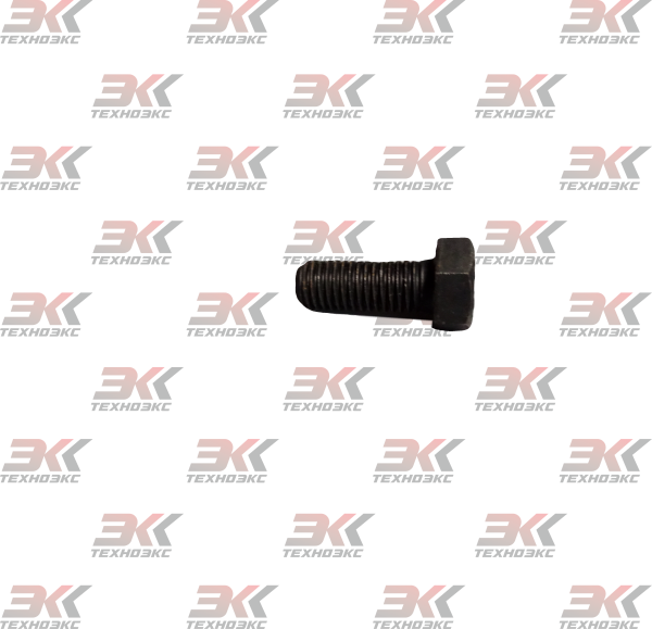 TBR-18-45 глав