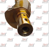 119813-21000