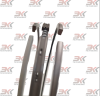 MM438689