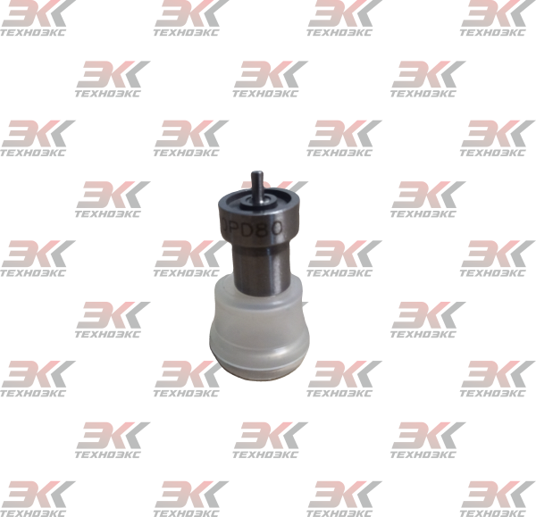 DN0PD80