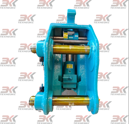 Изображение WhatsApp 2025-10-28 в 15.40.35_e455fc71