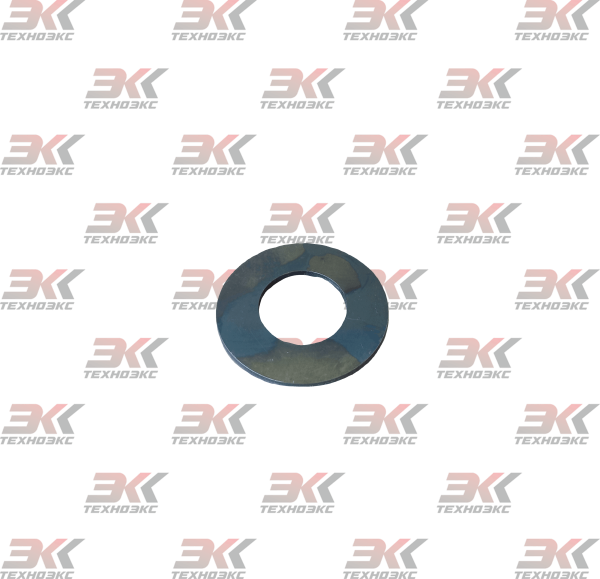 SC-30-60-3