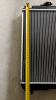 WR-PC30UU-3_3