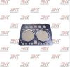 15994-03310_1