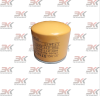 Фильтр масляный ST10728