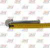 pin-ydh-ad_1