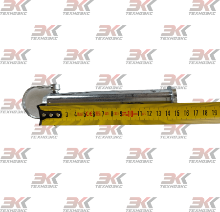 pin-ydh-ad_1