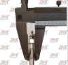 129008-77800 1