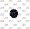4250350_1