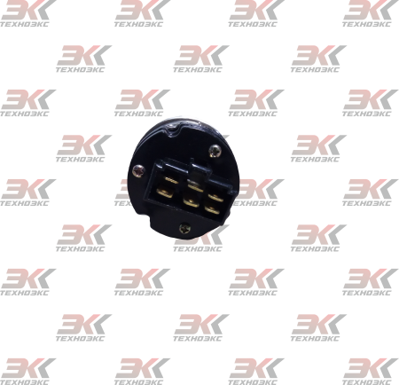 4250350_1