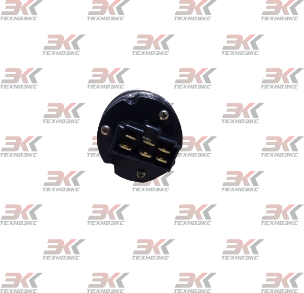 4250350_1
