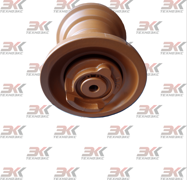 TR-VIO50 1