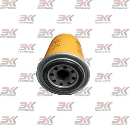 Фильтр масляный ST10751-1