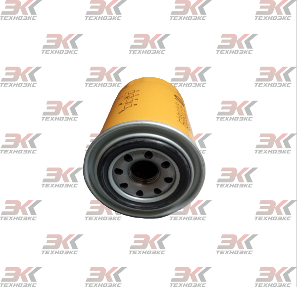Фильтр масляный ST10751-1