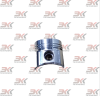 121450-22020_2