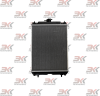 WR-PC30UU-3_1