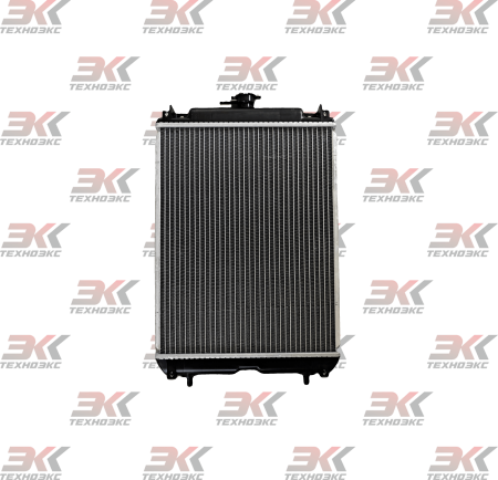 WR-PC30UU-3_1