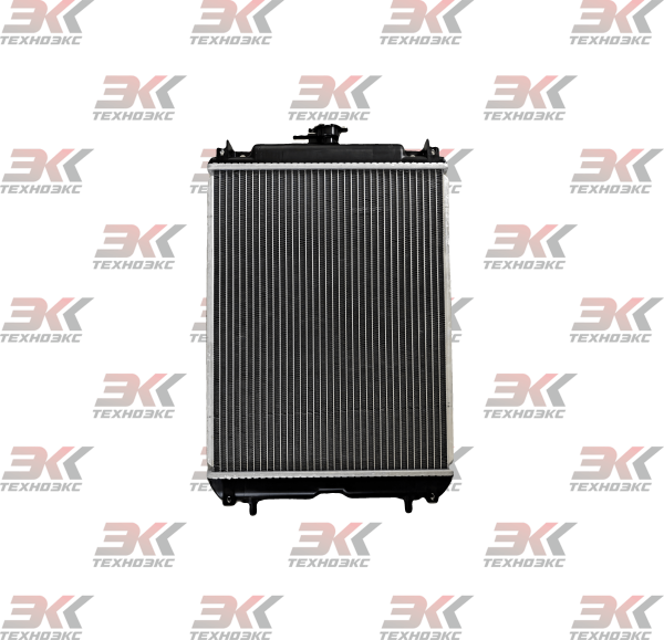 WR-PC30UU-3_1