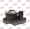 129001-32001 главн