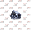 16851-35012