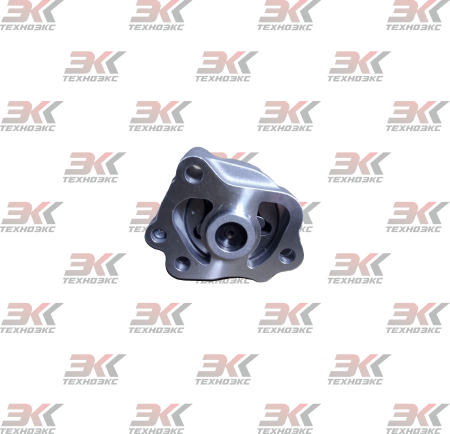16851-35012