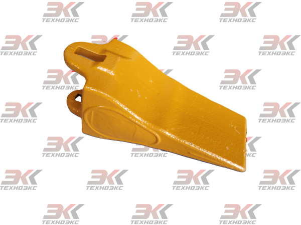 Коронка ковша 22S 1