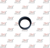 RC418-66360_1