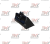 2 (2)