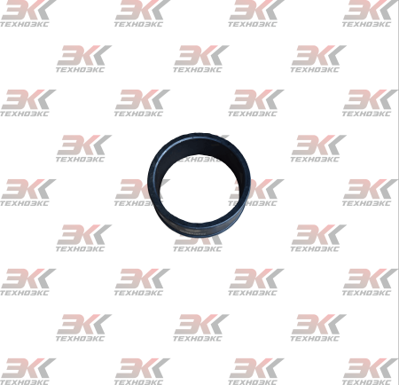 RC418-66360_1