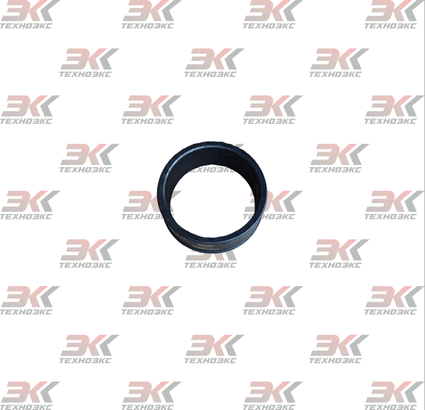 RC418-66360_1