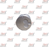 8-94411568-0_1