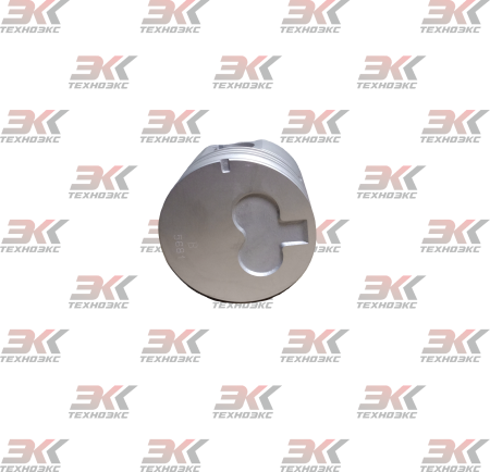 8-94411568-0_1