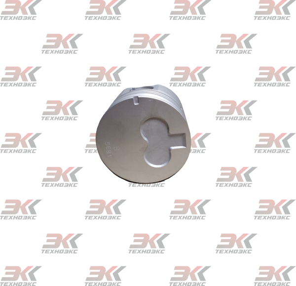 8-94411568-0_1