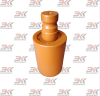 CR-VIO40