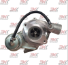 1J700-17010_1